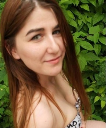 Проститутка Духовщина : Софья